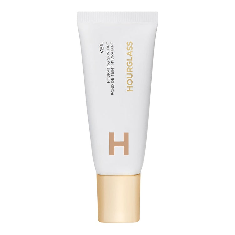 HOURGLASS - Veil Hydrating Skin Tint - Fond De Teint- Ref 8