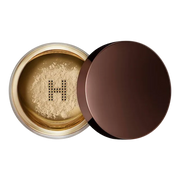 HOURGLASS - Veil Translucent Setting Powder - Poudre Fixante Translucide