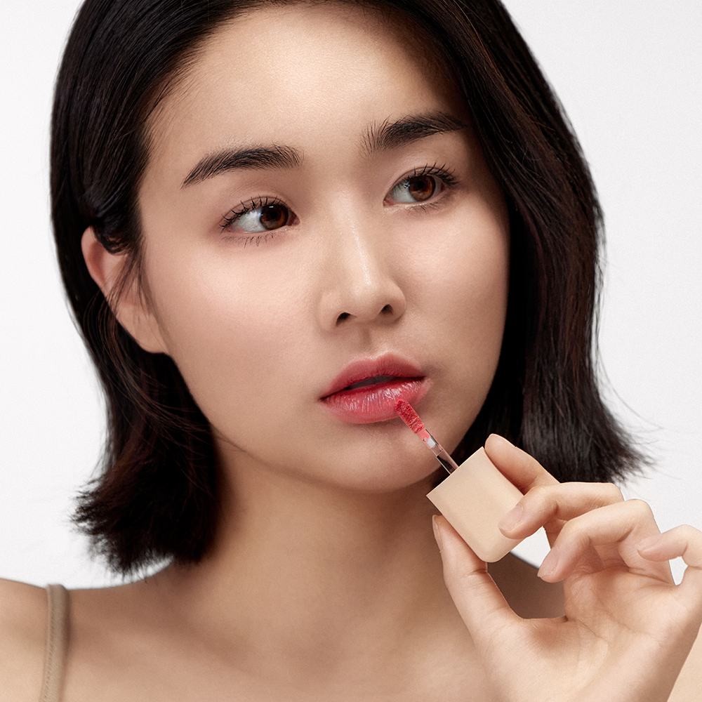 HOUSE OF HUR - Glow Ampoule Teinte - réf Ginger