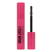 HUDA BEAUTY - 1 Coat Wow! - Mascara lift et volume