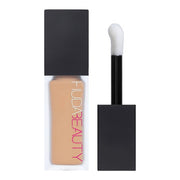 HUDA BEAUTY - Concealer FAUXFILTER Luminous Matte - 4,3N Cookie Dough