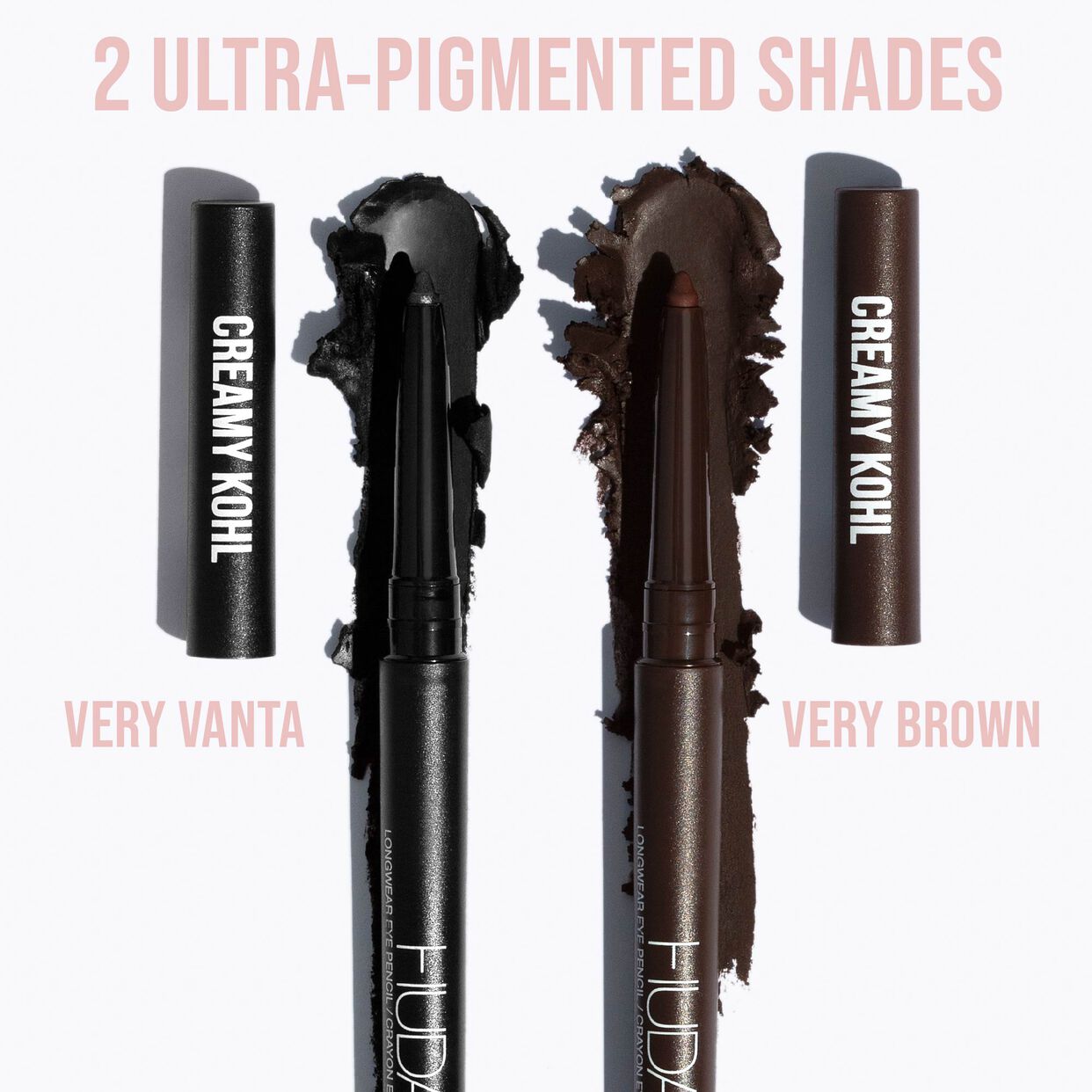 huda-beauty-creamy-khol-ref-very-brown