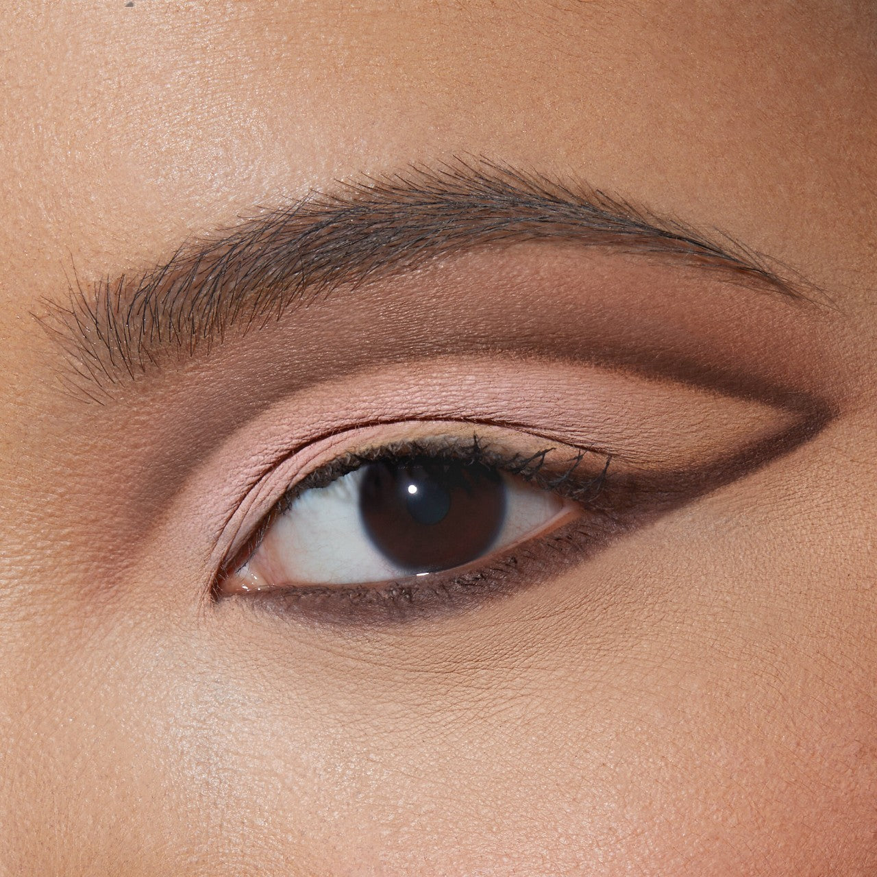huda-beauty-creamy-khol-ref-very-brown