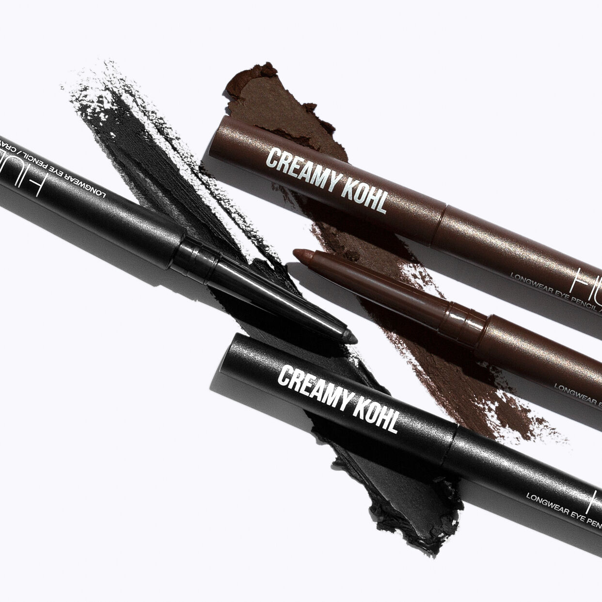 huda-beauty-creamy-khol-ref-very-brown