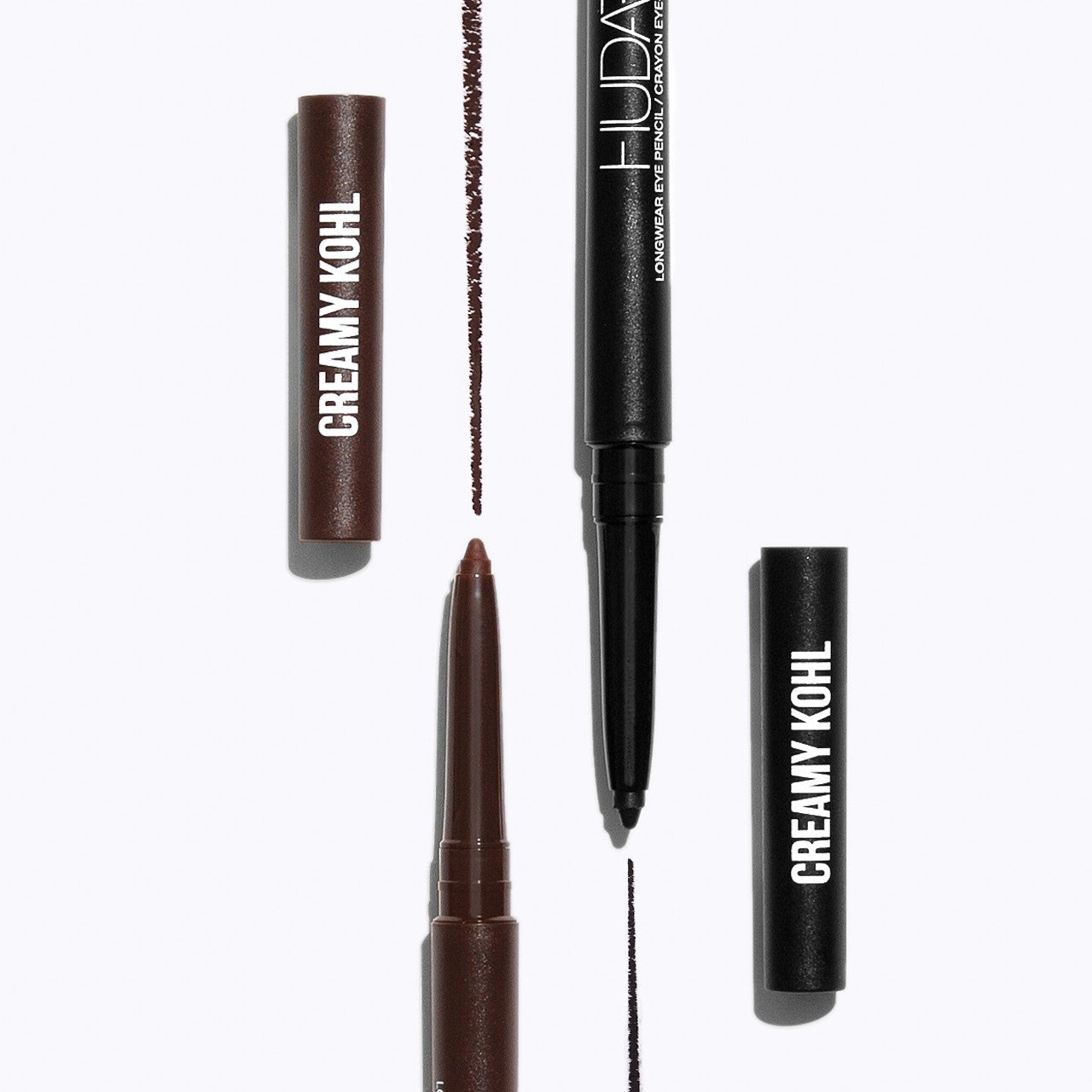 huda-beauty-creamy-khol-ref-very-brown