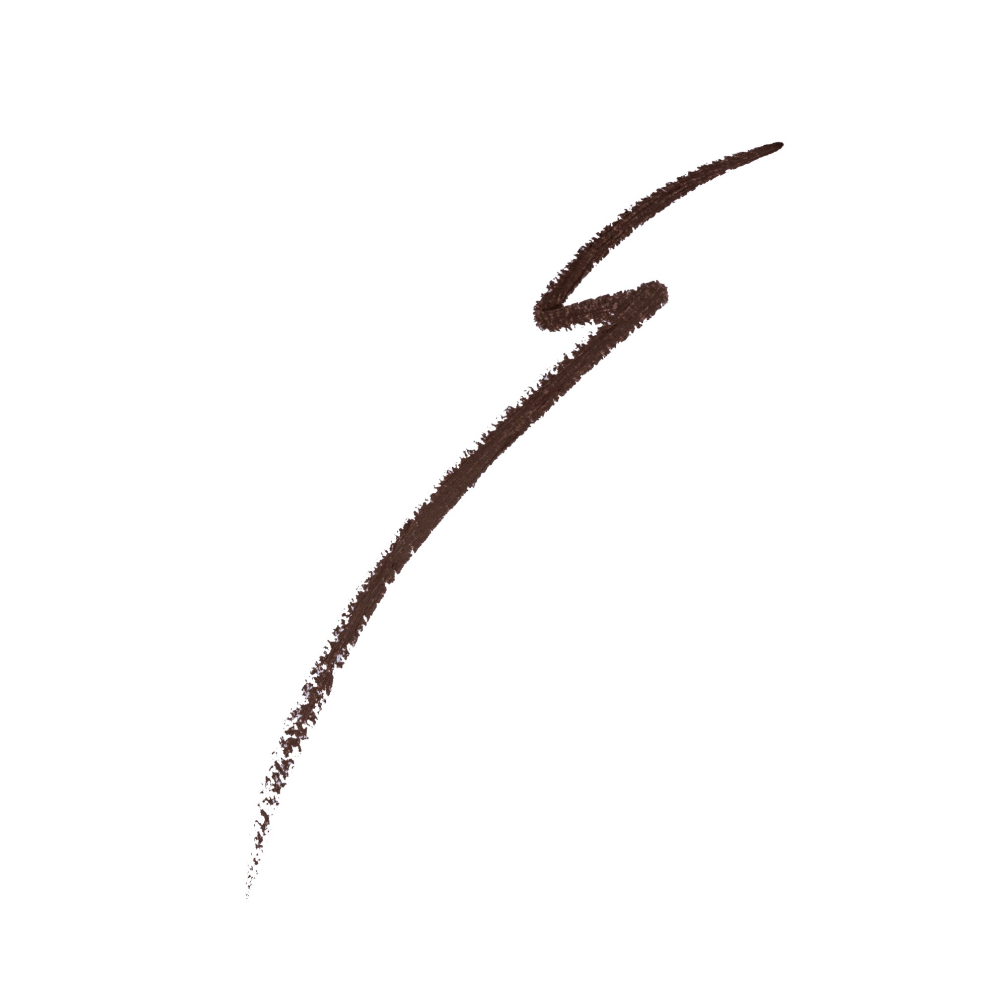 huda-beauty-creamy-khol-ref-very-brown