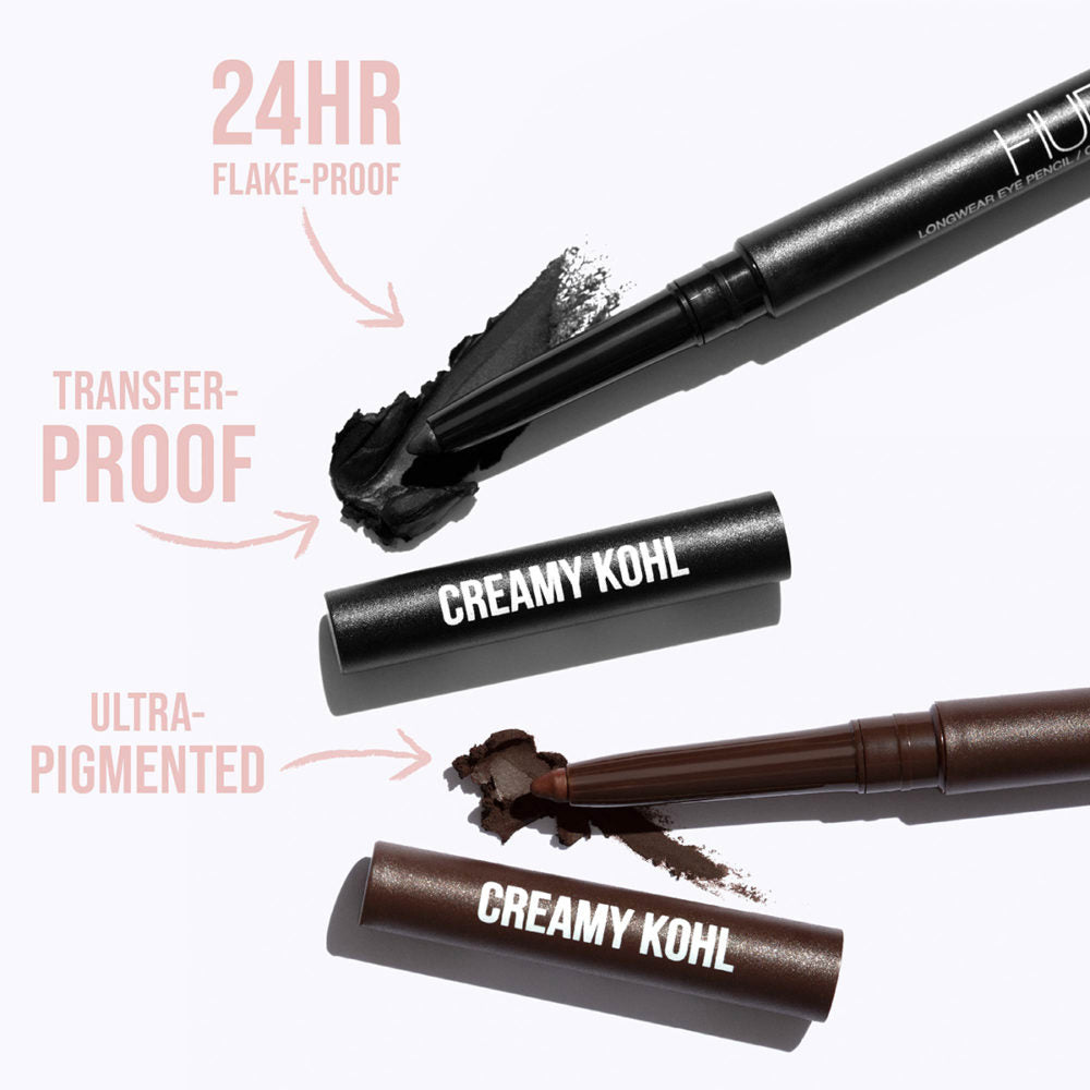 huda-beauty-creamy-khol-ref-very-brown