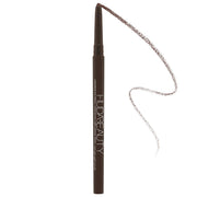 huda-beauty-creamy-khol-ref-very-brown