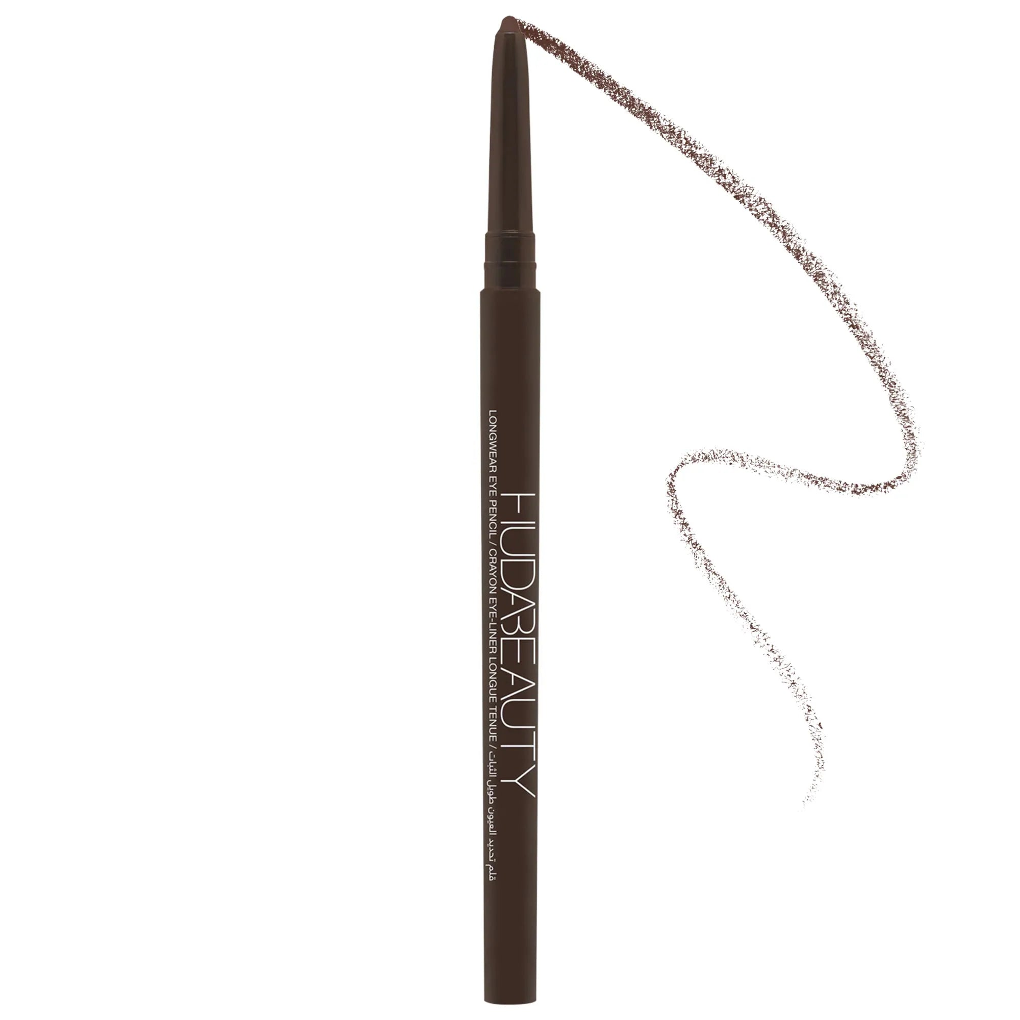 huda-beauty-creamy-khol-ref-very-brown