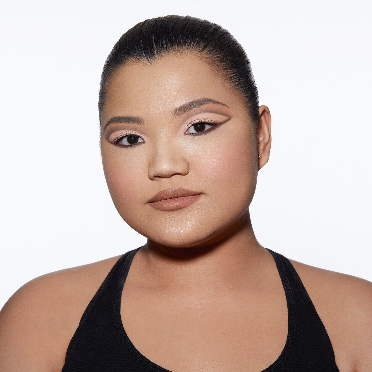 huda-beauty-creamy-khol-ref-very-brown