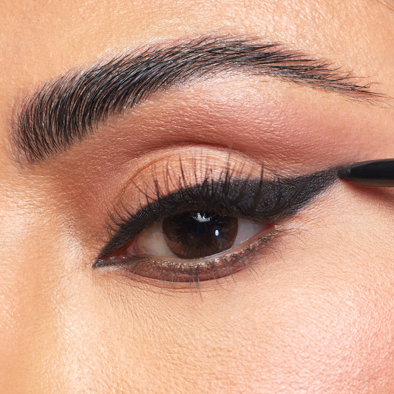 huda-beauty-creamy-khol-ref-very-vanta