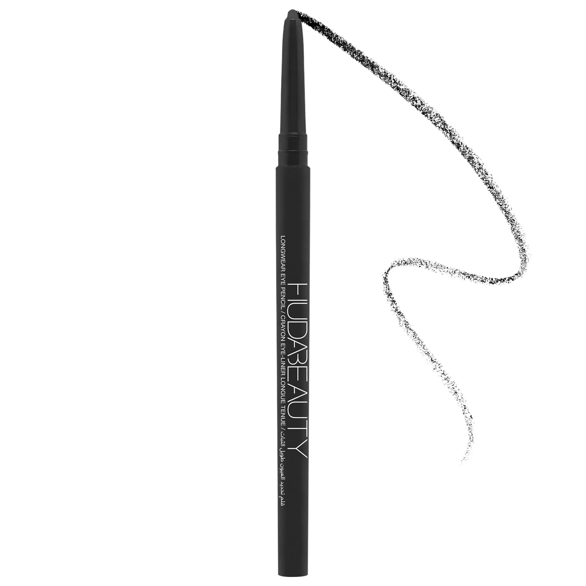 huda-beauty-creamy-khol-ref-very-vanta