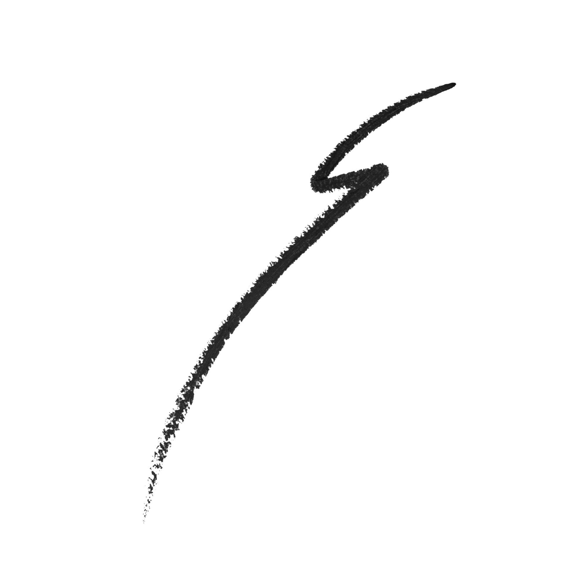 huda-beauty-creamy-khol-ref-very-vanta