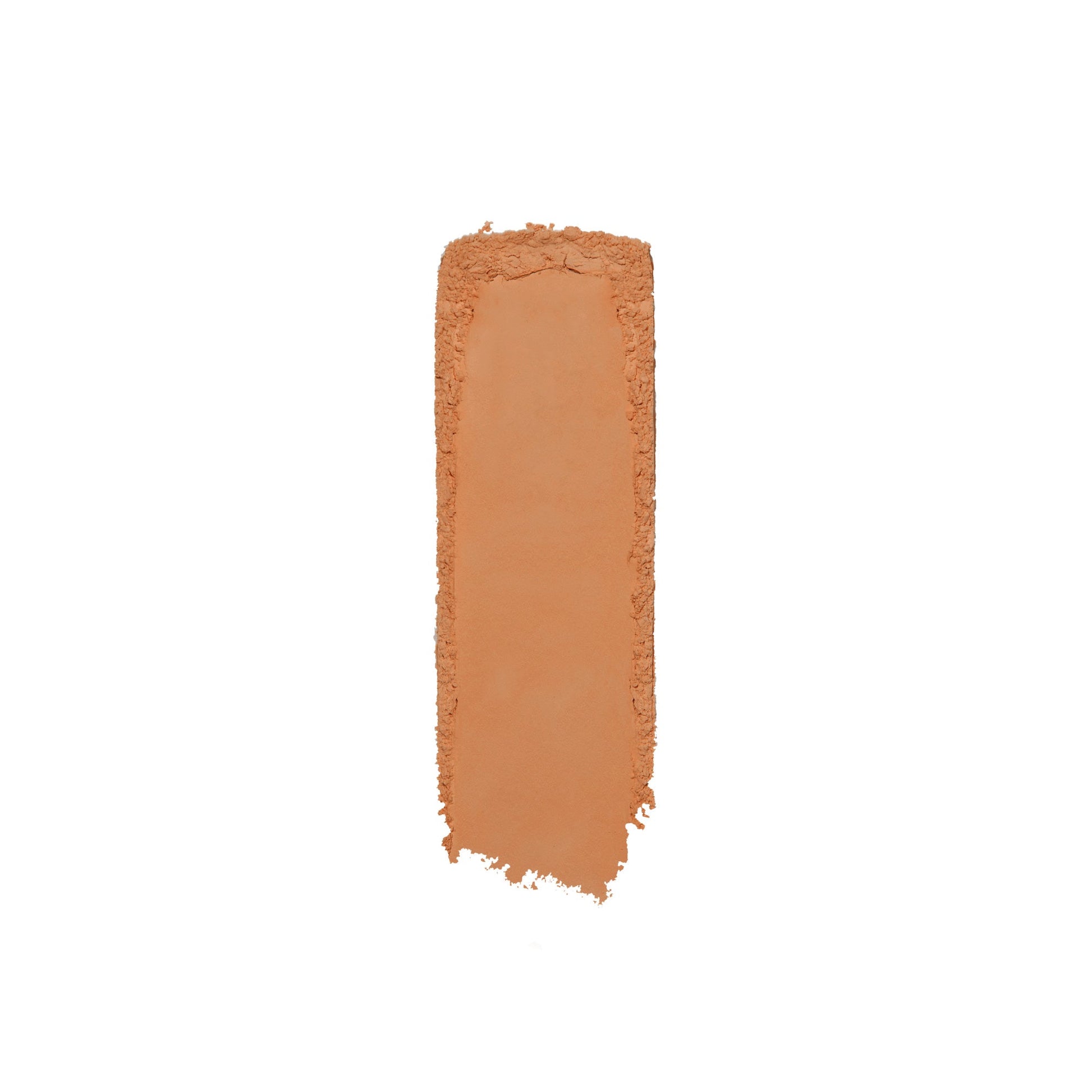 huda-beauty-easy-bake-and-snatch-pressed-brightening-and-setting-powder-cinnamon-bun