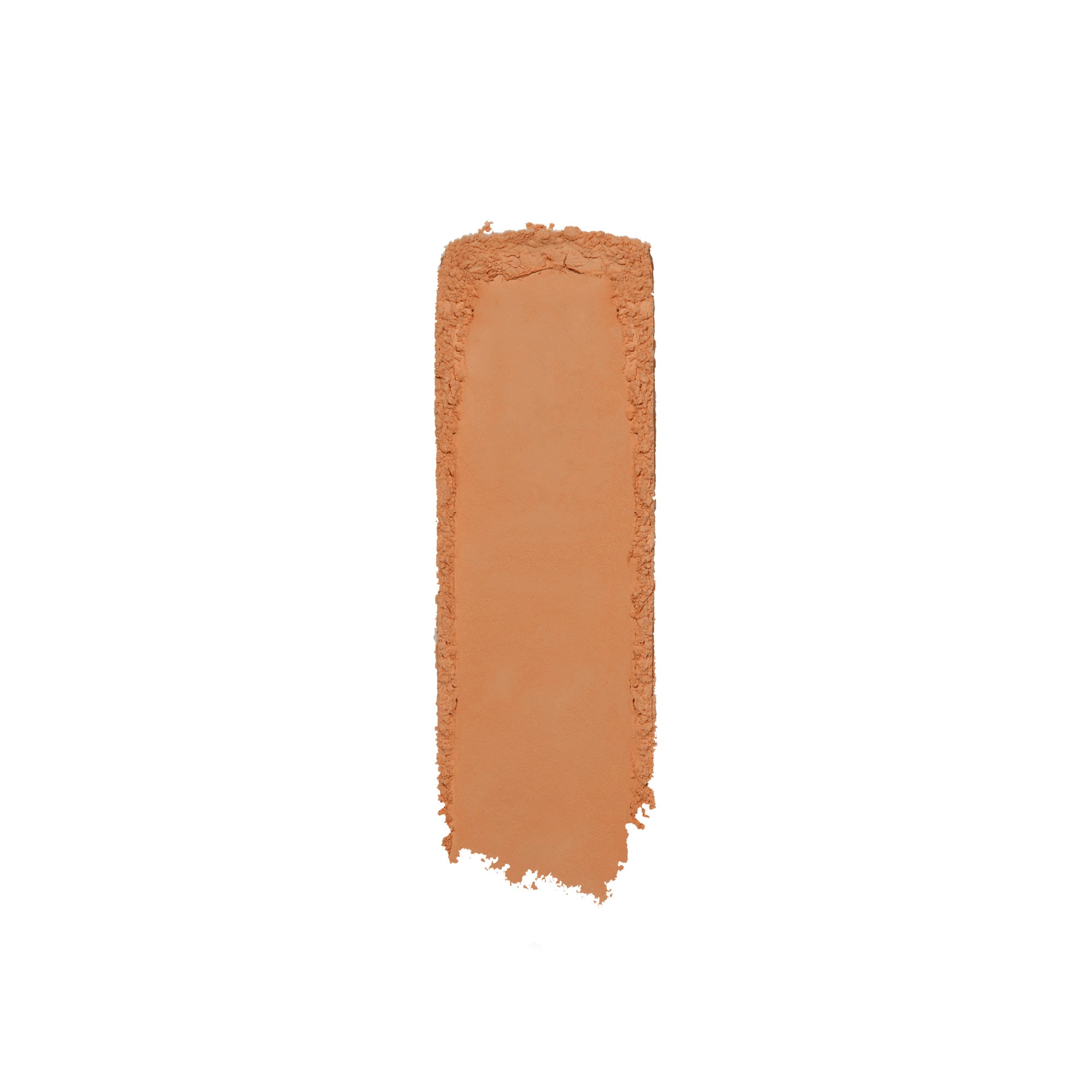 huda-beauty-easy-bake-and-snatch-pressed-brightening-and-setting-powder-cinnamon-bun