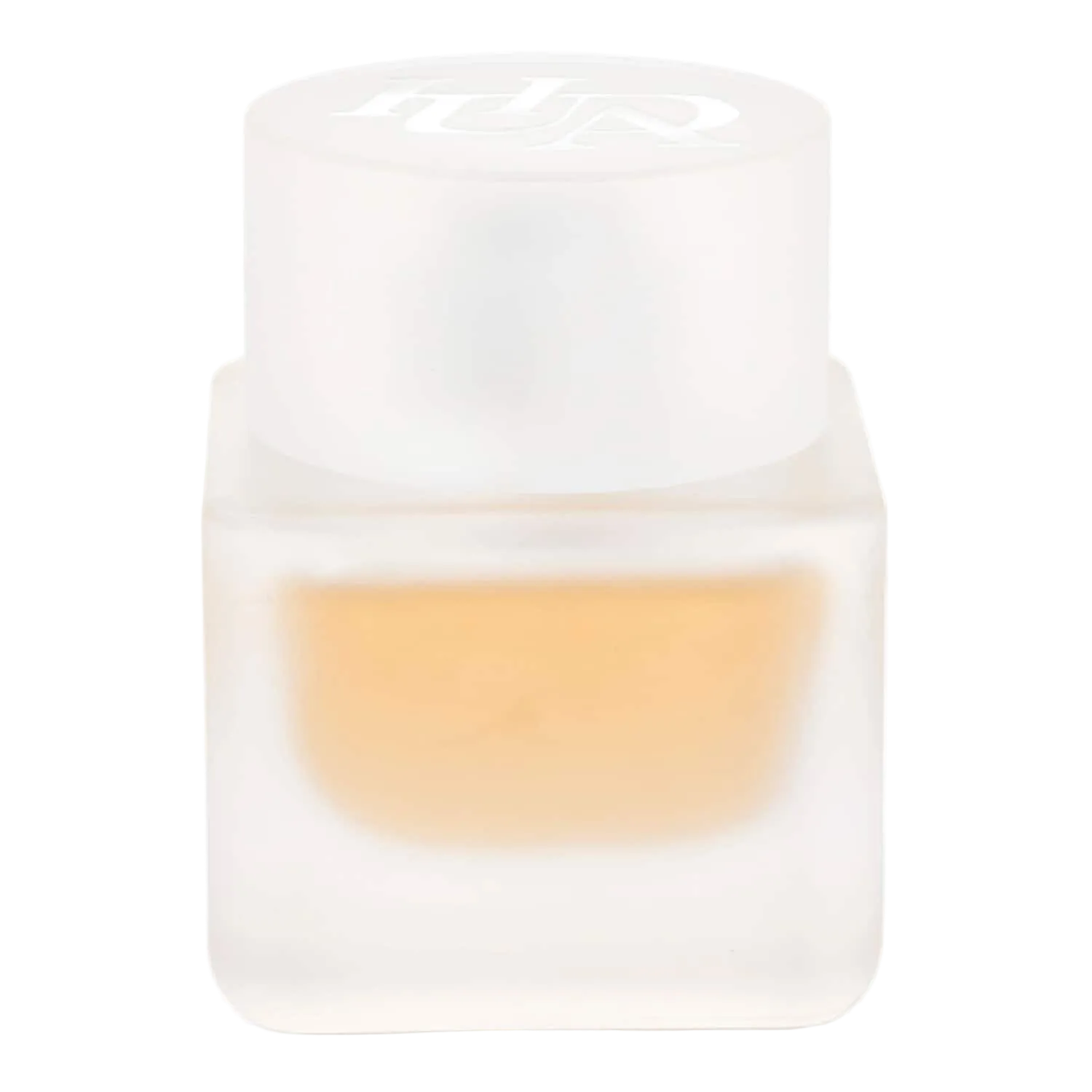 HUDA BEAUTY - Easy Bake Intense - Eau de Parfum - 50ml