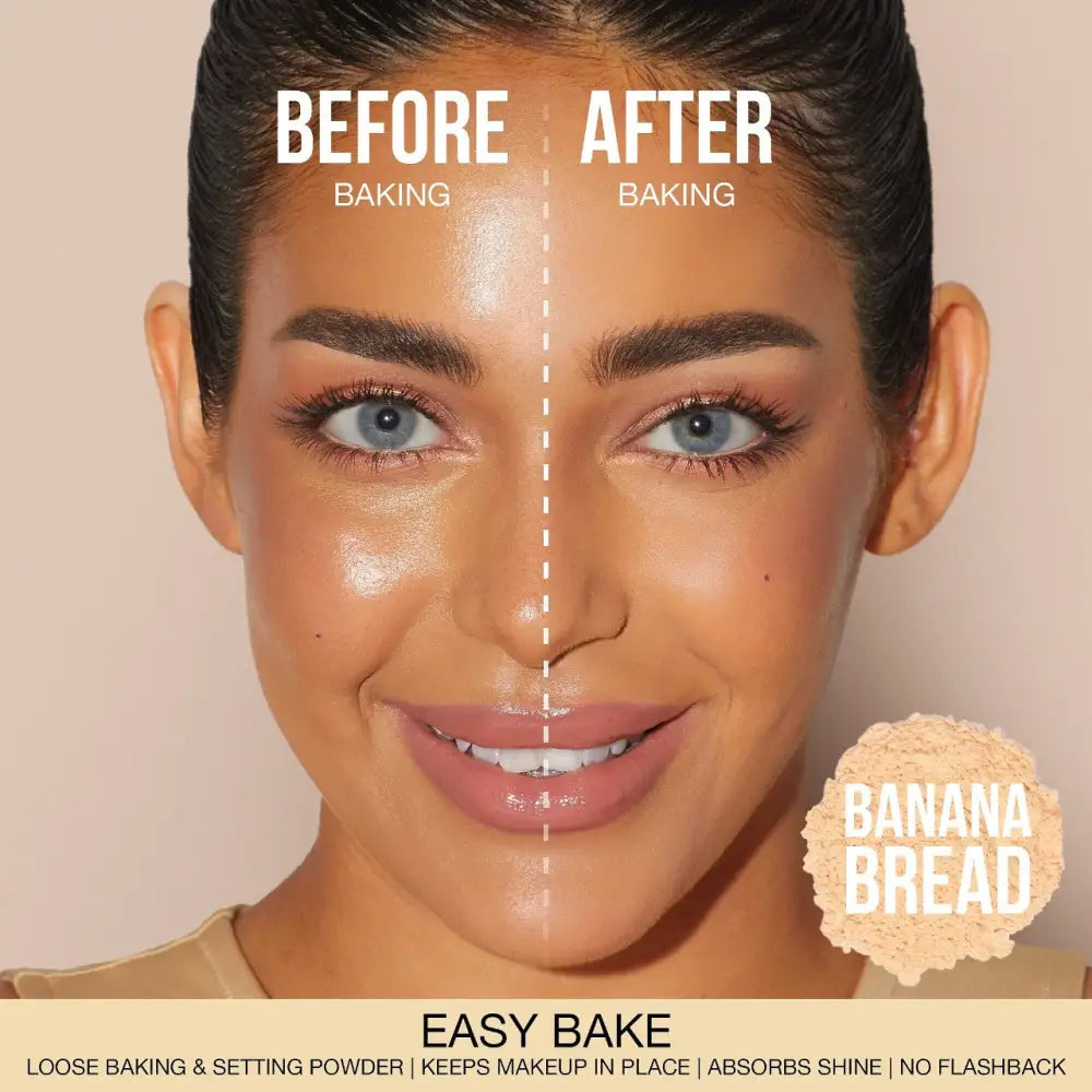 huda-beauty-easy-bake-loose-powder-banana-bread