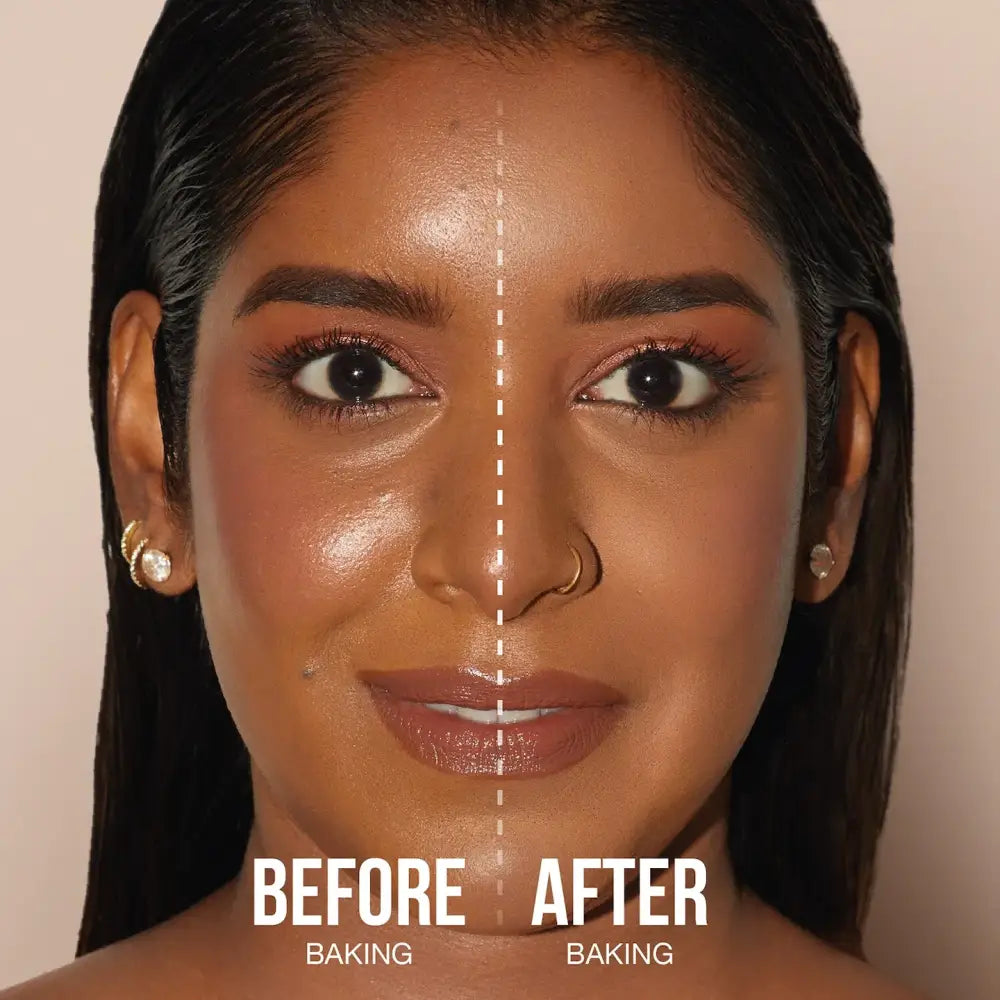 huda-beauty-easy-bake-loose-powder-banana-bread