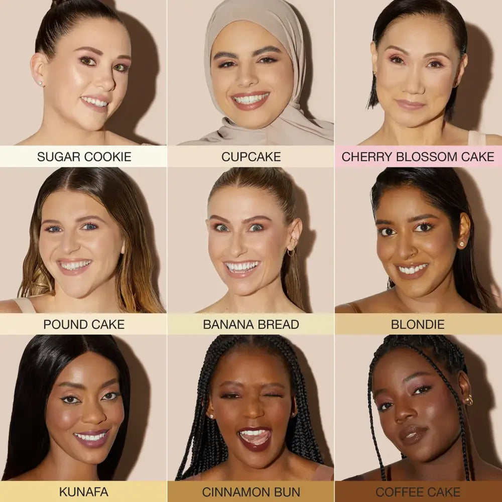 huda-beauty-easy-bake-loose-powder-banana-bread