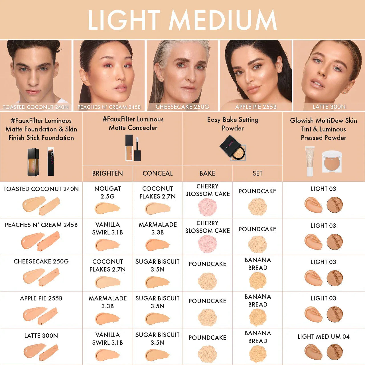 huda-beauty-easy-bake-loose-powder-cupcake
