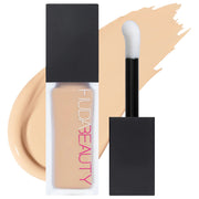 huda-beauty-coconut-flakes-2-7n-concealer