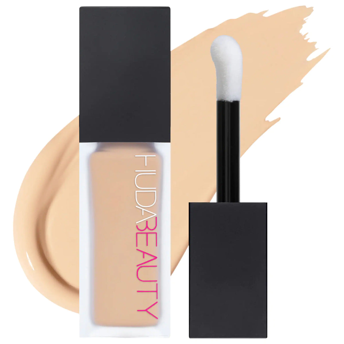huda-beauty-coconut-flakes-2-7n-concealer