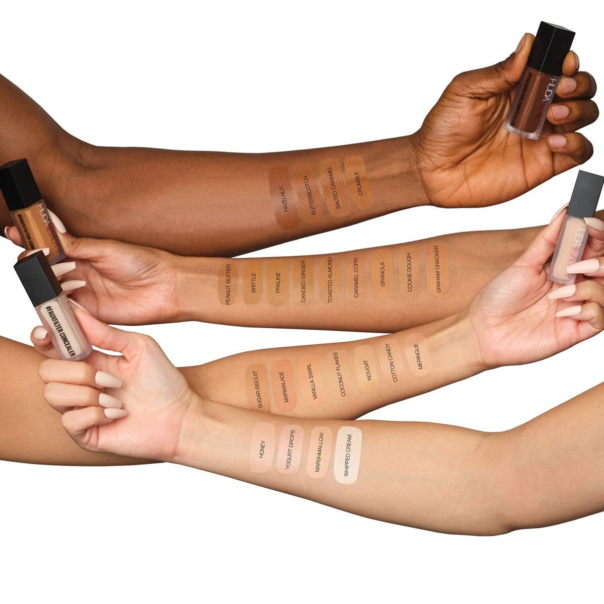 huda-beauty-fauxfilter-luminous-matte-anticernes-liquide-ref-2-1n-meringue