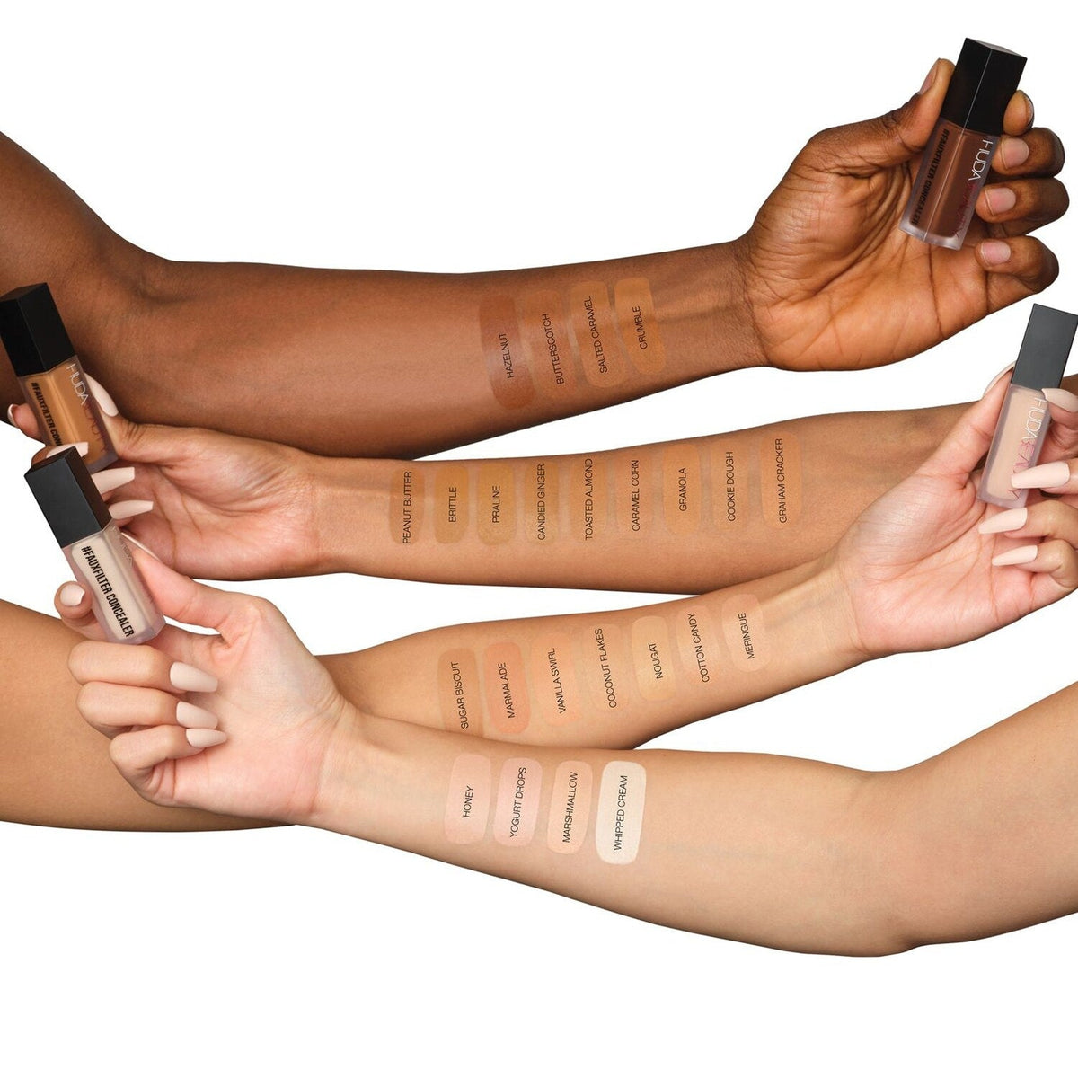 huda-beauty-fauxfilter-luminous-matte-anticernes-liquide-ref-2-1n-meringue