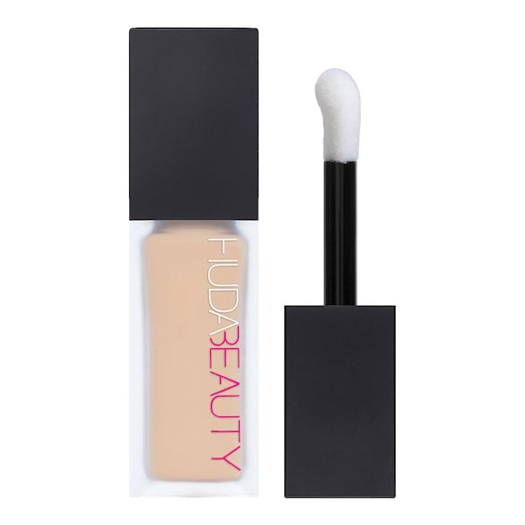 huda-beauty-fauxfilter-luminous-matte-anticernes-liquide-ref-2-1n-meringue