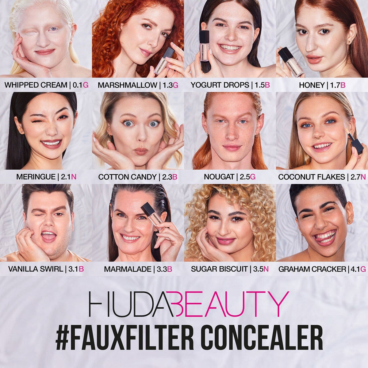 huda-beauty-fauxfilter-luminous-matte-anticernes-liquide-ref-2-1n-meringue