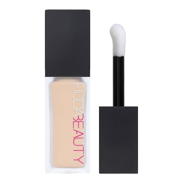 huda-beauty-fauxfilter-luminous-matte-anticernes-liquide-ref-2-1n-meringue
