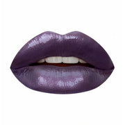 huda-beauty-lip-strobe-moody