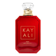 KAYALI - Eden Juicy Apple | 01 - 100ml