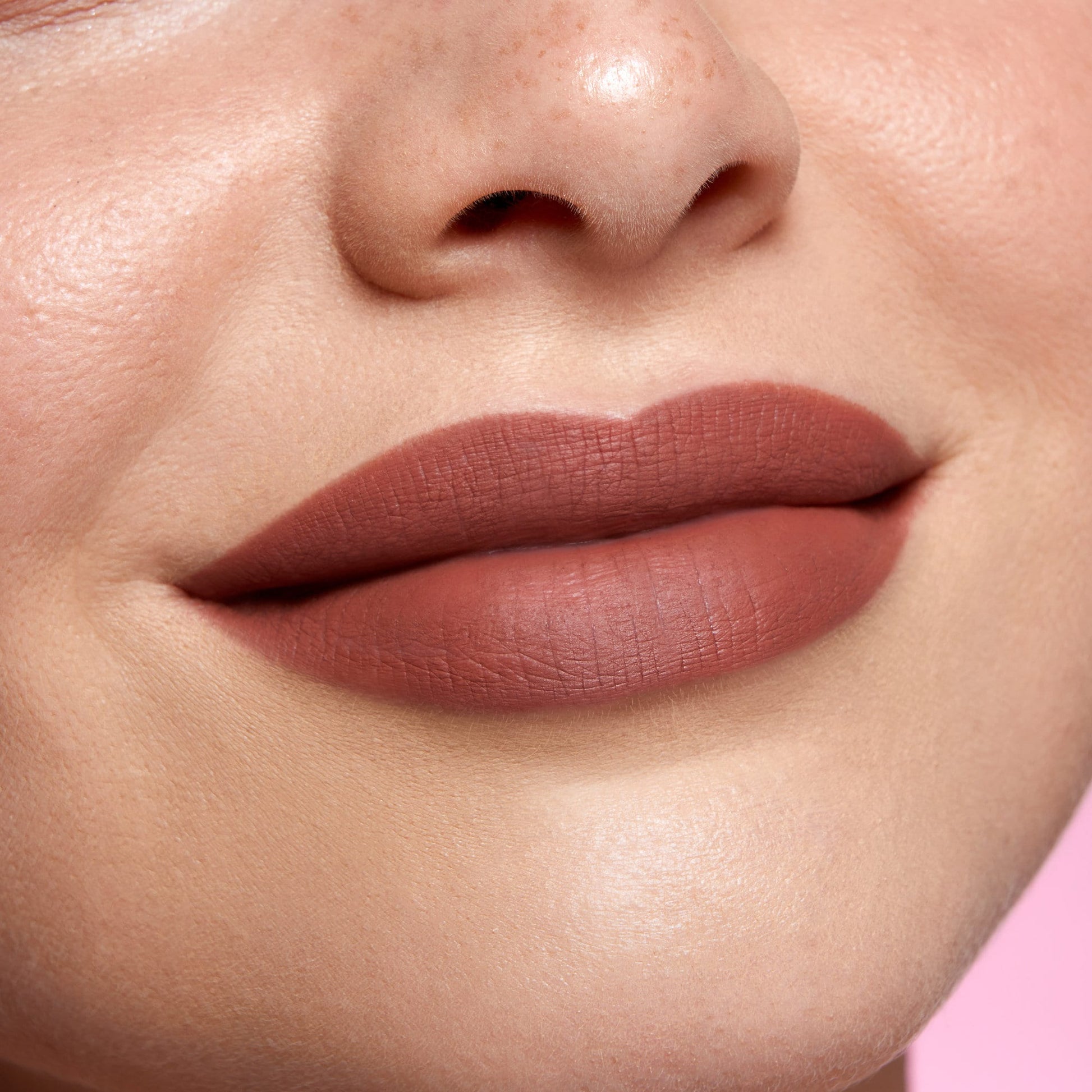 copy-of-huda-beauty-lip-contour-2-0-warm-brown