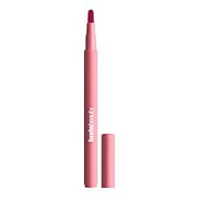 HUDA BEAUTY - Lip Contour Lip Stain - réf Baby Pink
