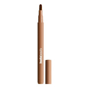 HUDA BEAUTY - Lip Contour Lip Stain - réf Soft Nude