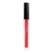 HUDA BEAUTY - Liquid Matte Lipstick - Icon (4,2 ml)