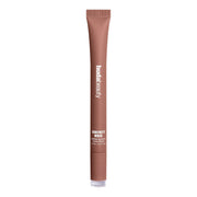 HUDA BEAUTY - Liquid Matte Mousse - Mocha Mauve (7,5 ml)