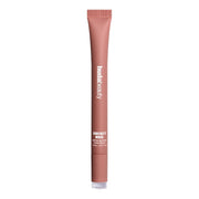 HUDA BEAUTY - Liquid Matte Mousse-Pinky Brown Bombshell (7,5 ml)