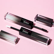huda-beauty-matte-metal-melted-shadows-black-white