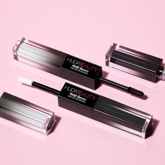 huda-beauty-matte-metal-melted-shadows-black-white