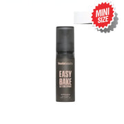 HUDA BEAUTY - Micro size - Easy Bake Setting Spray - 6ml