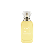 HUDA BEAUTY - MIN KAYALI Capri In a Bottle Lemon Sugar 14 - Eau de Parfum - 10ml