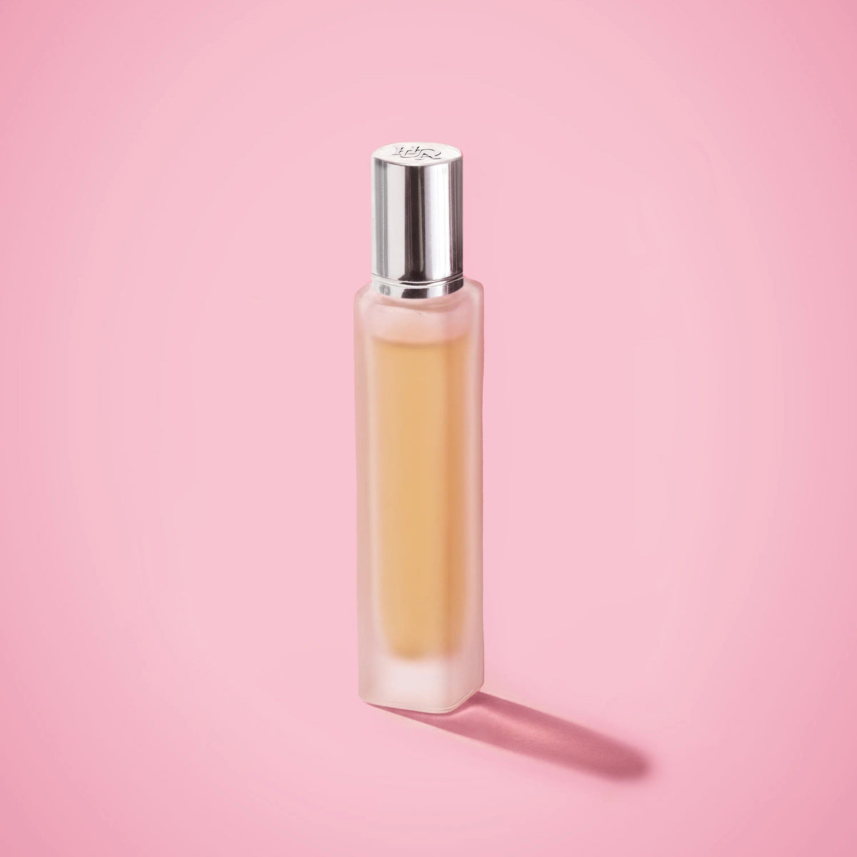 HUDA BEAUTY -  MINI Easy Bake Intense - Eau de Parfum 10ml