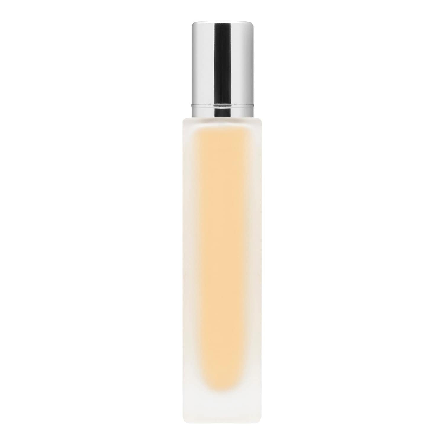 HUDA BEAUTY -  MINI - Easy Bake Intense - Eau de Parfum- 10ml