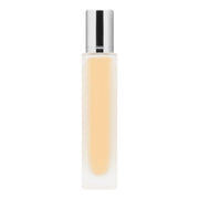HUDA BEAUTY -  MINI - Easy Bake Intense - Eau de Parfum- 10ml
