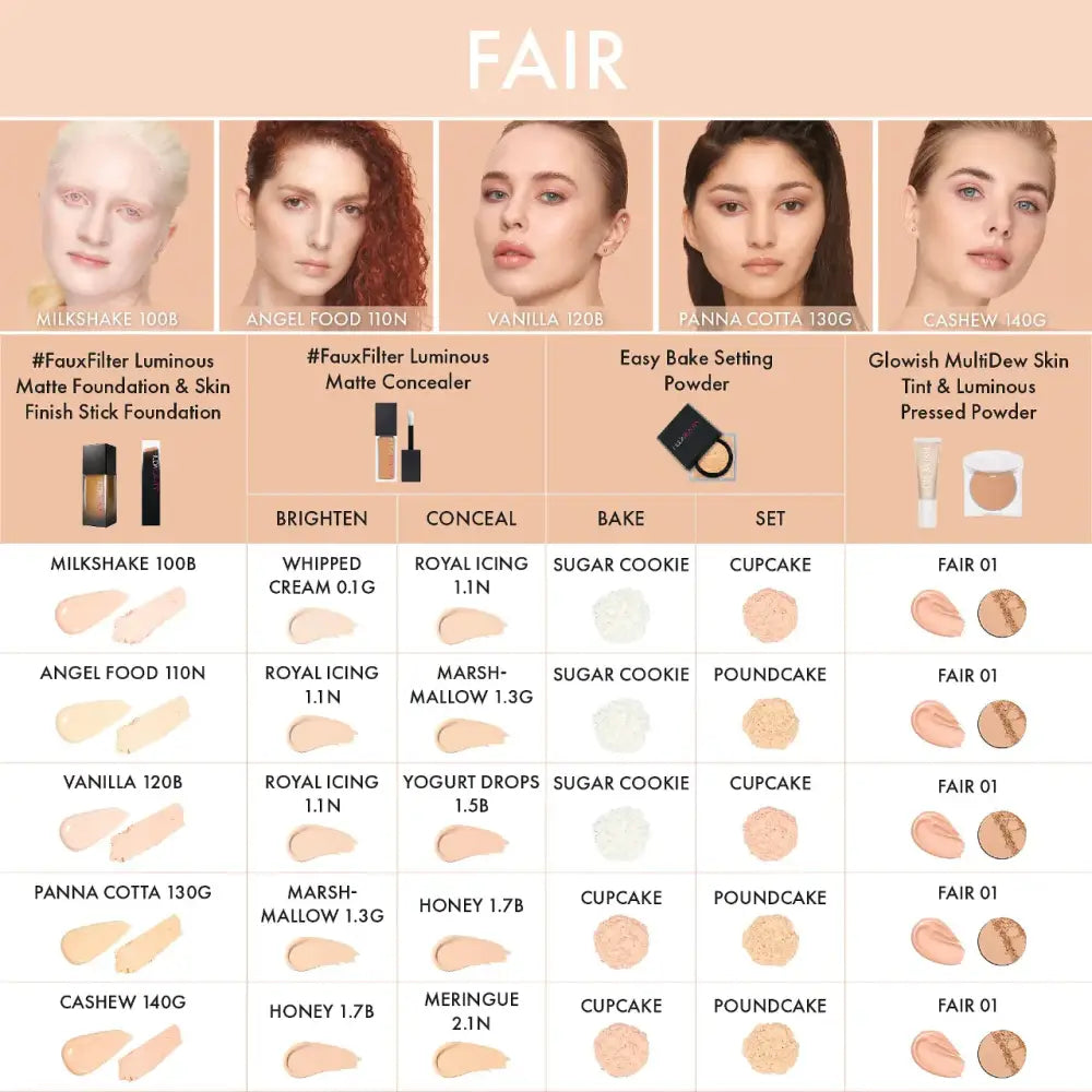 huda-beauty-easy-bake-loose-powder-sugar-cookie