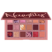 huda-beauty-naughty-nude-eyeshadow-palette