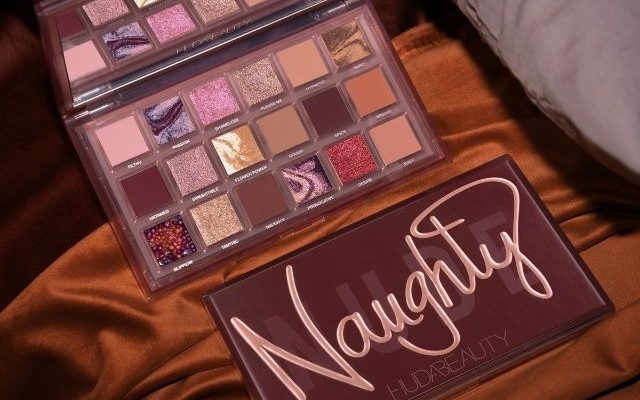 huda-beauty-naughty-nude-eyeshadow-palette