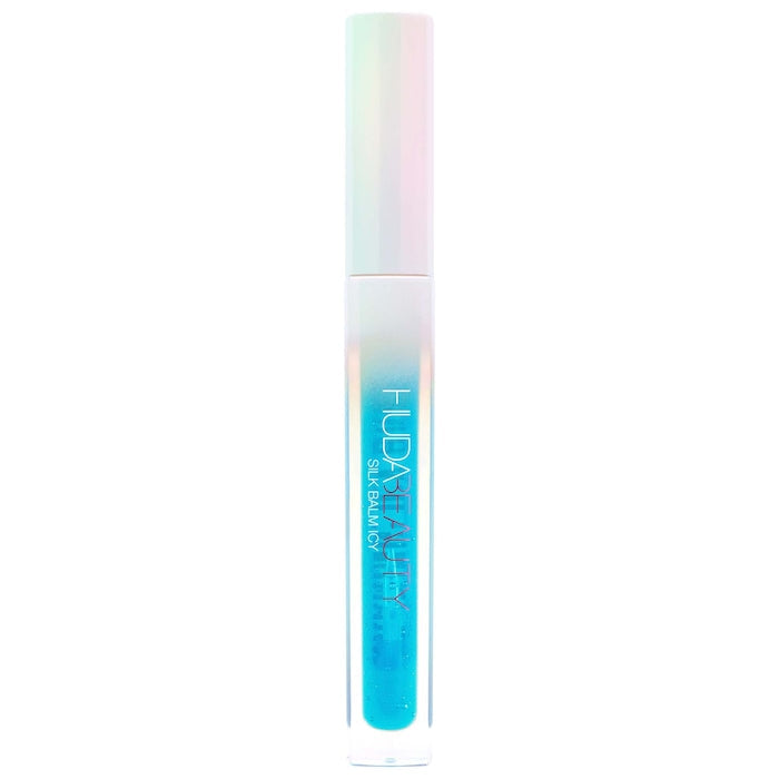 huda-beauty-silk-balm-icy-cryo-plumping-lip-balm-1